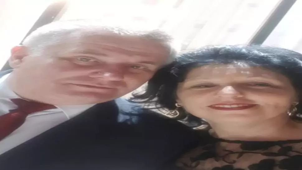 Rețineri în dosarul „Volei Municipal Zalău”! Ce acuze se aduc