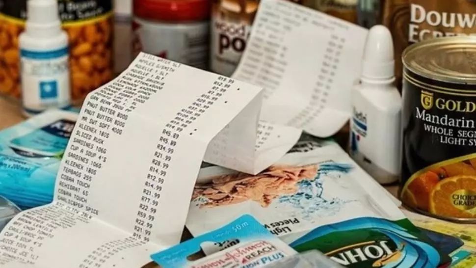 Cum să eviți cele mai comune amenzi primite de proprietarii de magazine fizice? (P)