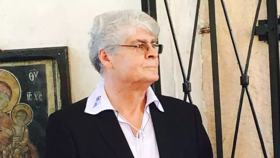 catalin barbulescu