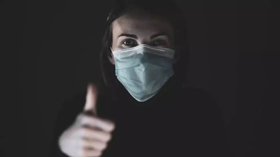 coronavirus 15 mai