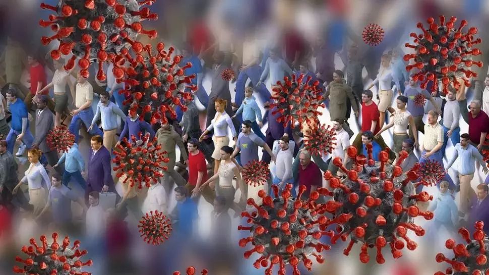 coronavirus