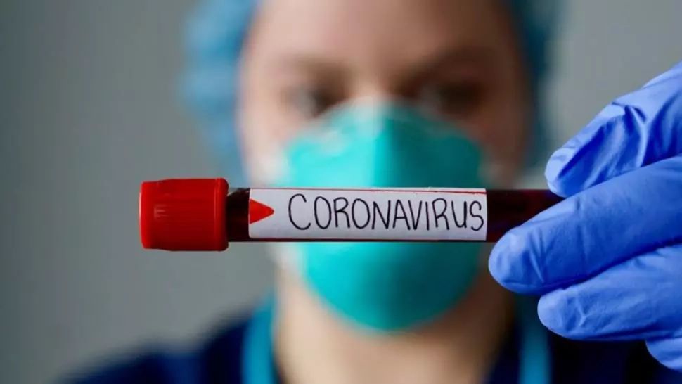 Răsturnare de situație. Statele Unite acuză oficial China că ar fi fabricat în laborator coronavirus: "Există probe imense"