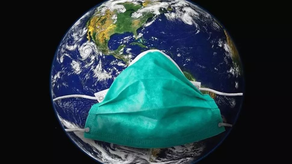 Irlanda impune carantina, miercuri noapte