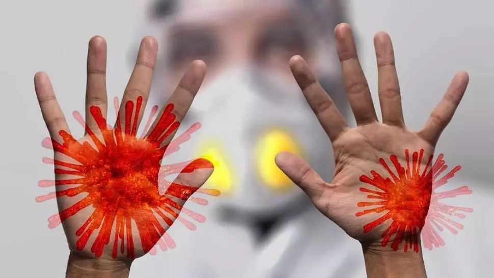 Focare de infecție la două spitale din Iași: zeci de cadre infectate 