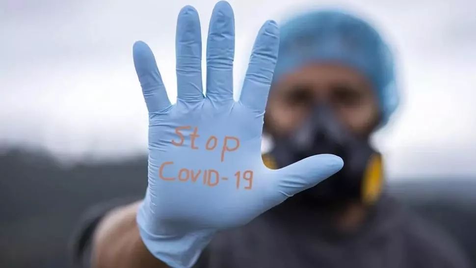 Coronavirus în România, 24 mai. Bilanț actualizat