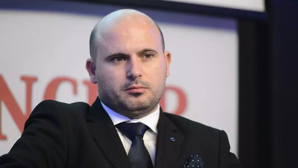 Dumitru Nancu