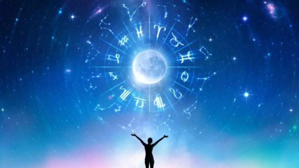 Horoscop 27 mai. Previziuni pentru toate zodiile