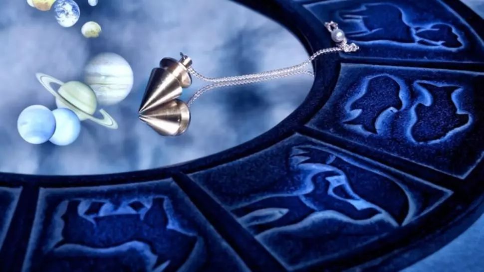 Horoscop 2 mai. Zodia care ajunge la capătul puterilor. Răbdarea îi este pusă la încercare 