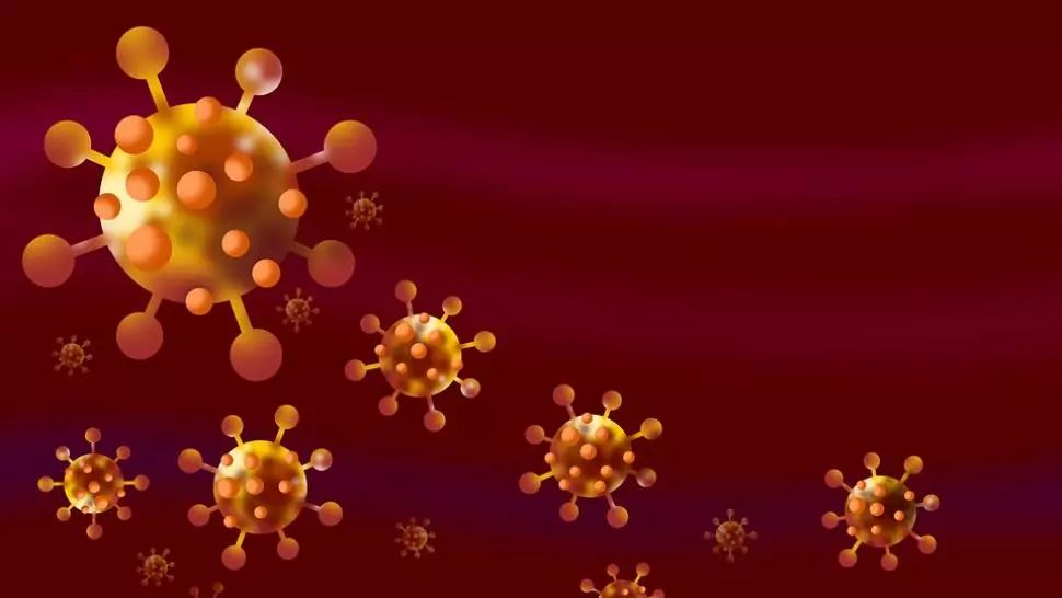 Coronavirus. Peste 4 milioane de oameni infectați cu SARS-CoV-2 în lume/Bilanțul deceselor a depășit 227.000