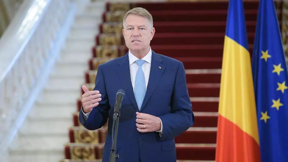 iohannis