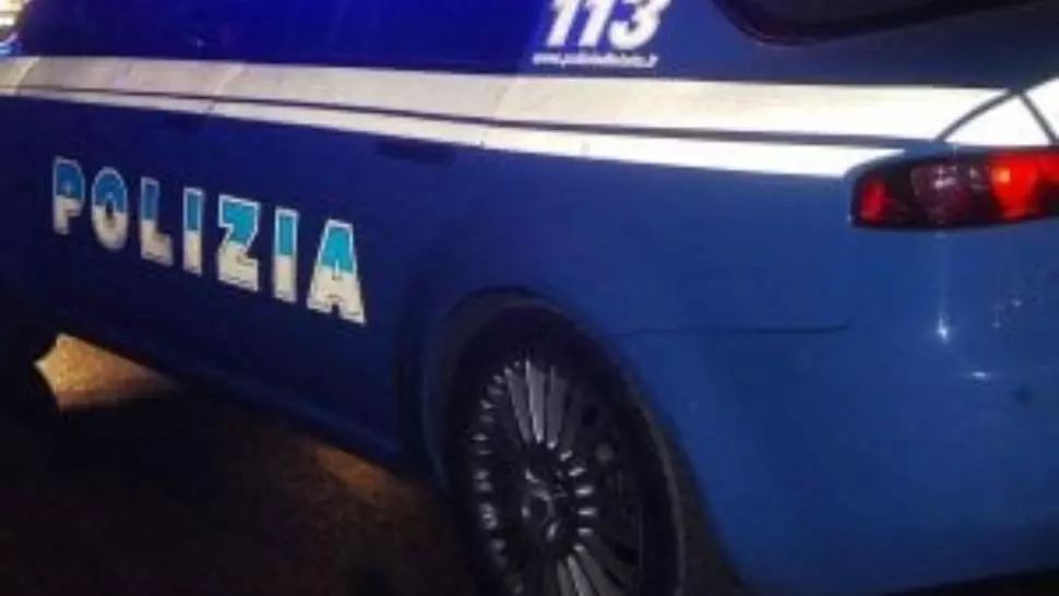 Accident la o uzină de explozivi din Italia: 3 angajați au murit