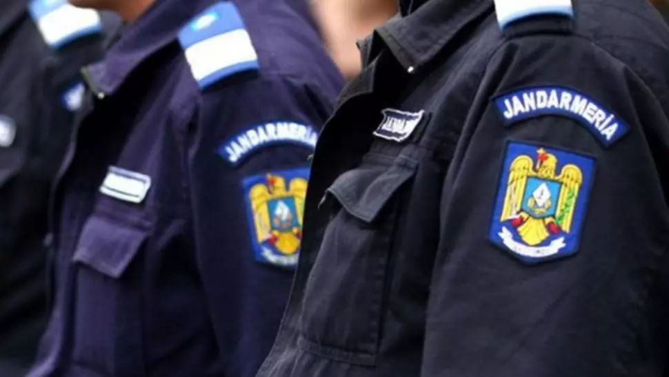 Se anunță PROTEST neautorizat cu autovehicule în Capitală: „Convoiul pentru Libertate” ajunge la București - Jandarmeria, în ALERTĂ