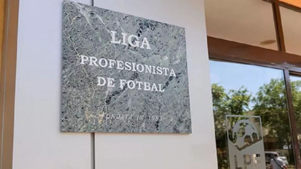 Măsura luată de FRF şi LPF în ceea ce-i privește pe fotbaliștii infectați cu noul coronavirus