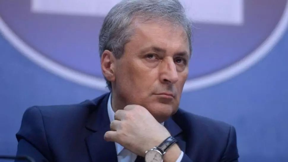 Marcel Vela vine cu lămuriri despre ieșirea din localitate după 15 mai: ”NU este impusă nicio limită”