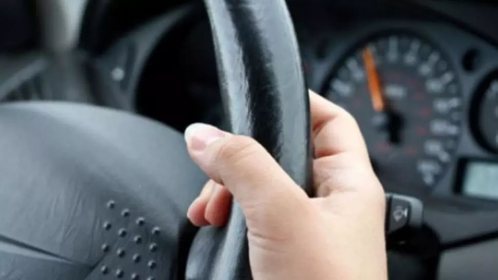 Autoturisme, rechemate în service