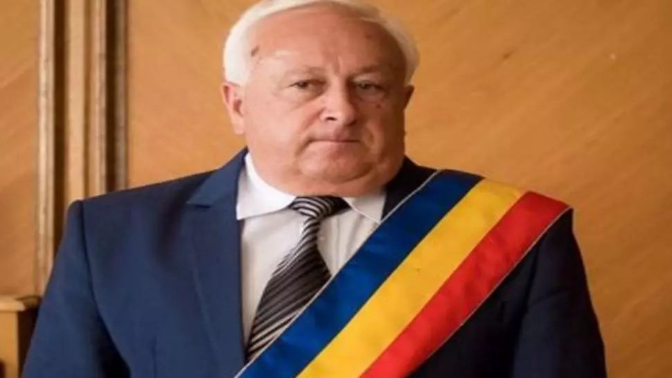 primar radauti