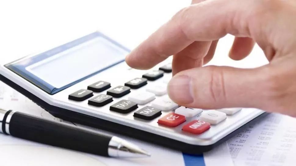 Modificări IMM Invest. Guvernul elimină mai multe restricții din program