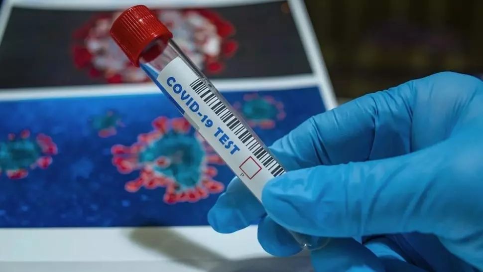Coronavirusul ajunge și la Institutul de Psihiatrie Socola din Iași! Două cadre medicale confirmate pozitiv