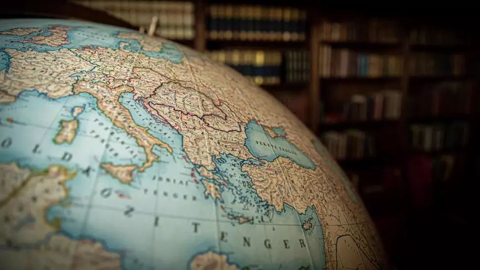 Premierul Ungariei, Viktor Orban, sfidare la adresa României  