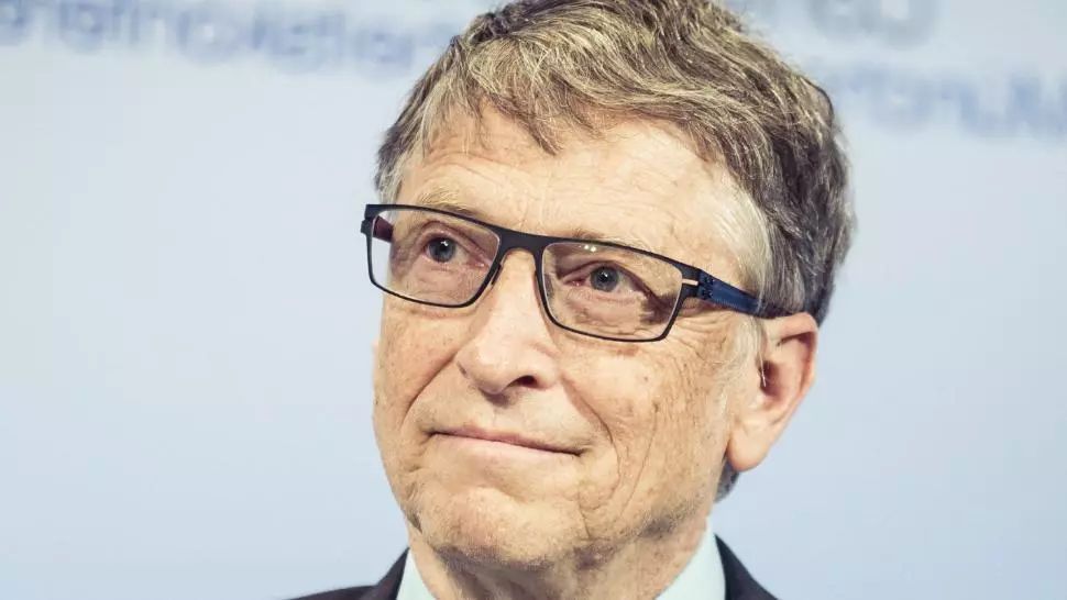 Bill Gates propovăduiește nenorociri în viitorul apropiat