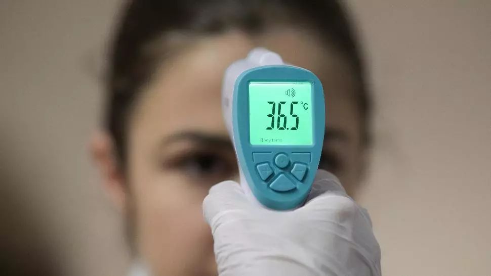 Bilanț coronavirus România, 26 iunie. Noi cazuri anunțate OFICIAL