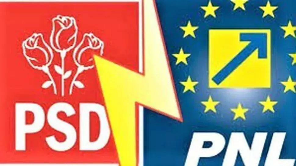 PNL vs PSD