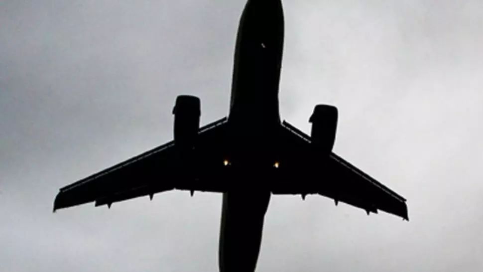 Italia și-a redeschis, astăzi, frontierele în încercarea de a salva turismul