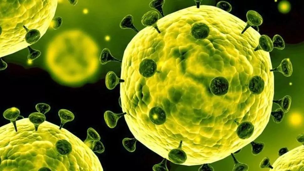 Coronavirus: Ce reprezintă un al doilea val și când ne putem aștepta la unul?