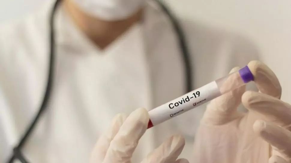 Bilanț coronavirus, 22 iunie. Noi cifre anunțate oficial 