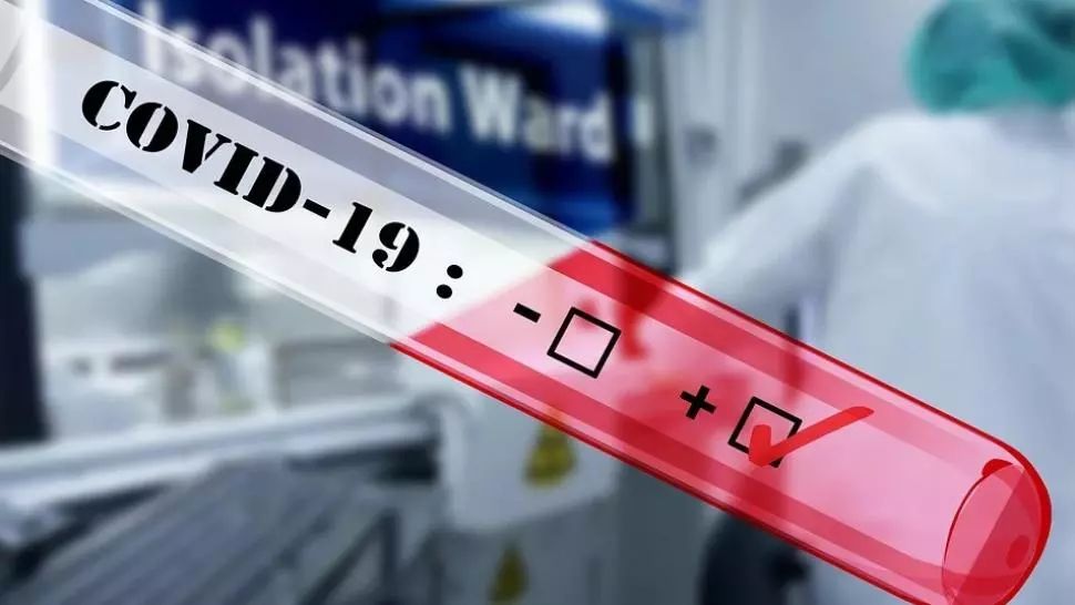 Două îngrijitoare de la un after school din Giurgiu, depistate cu COVID-19