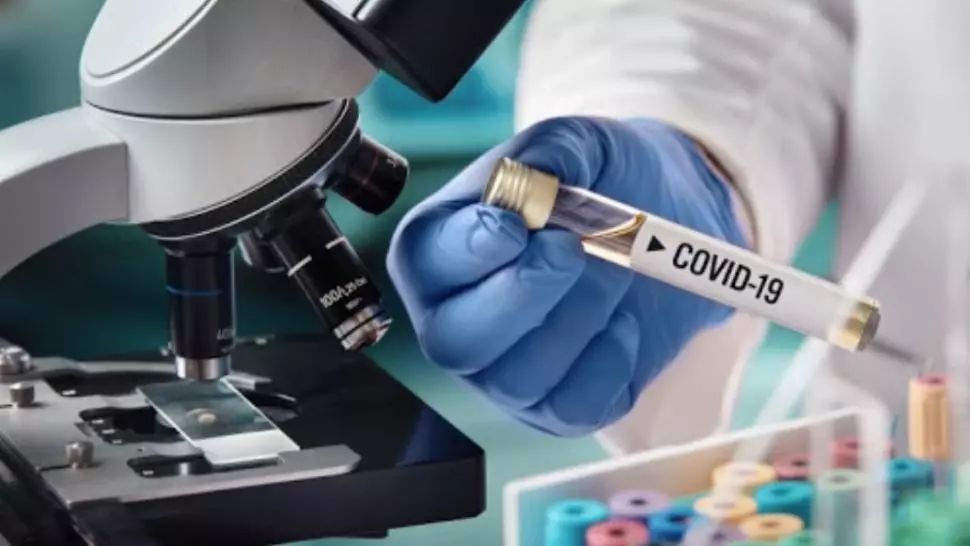 Fundația Valvis sprijină cei 20.000 de locuitori ai Bazinului Dornelor oferind testarea gratuită pentru anticorpi SARS-CoV-2