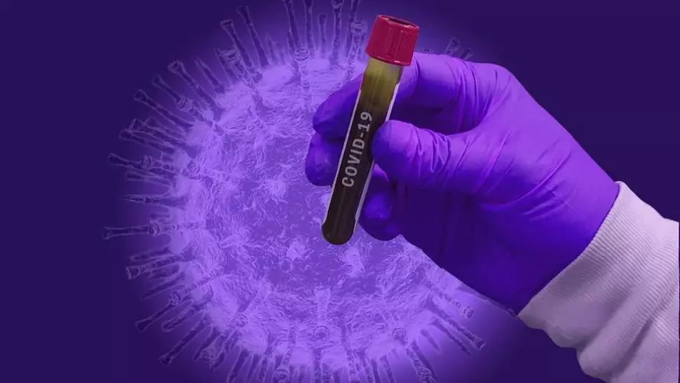coronavirus
