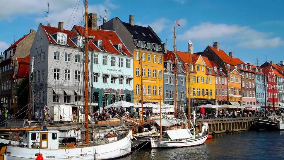 Țara ideală în care să emigrați după 60 de ani