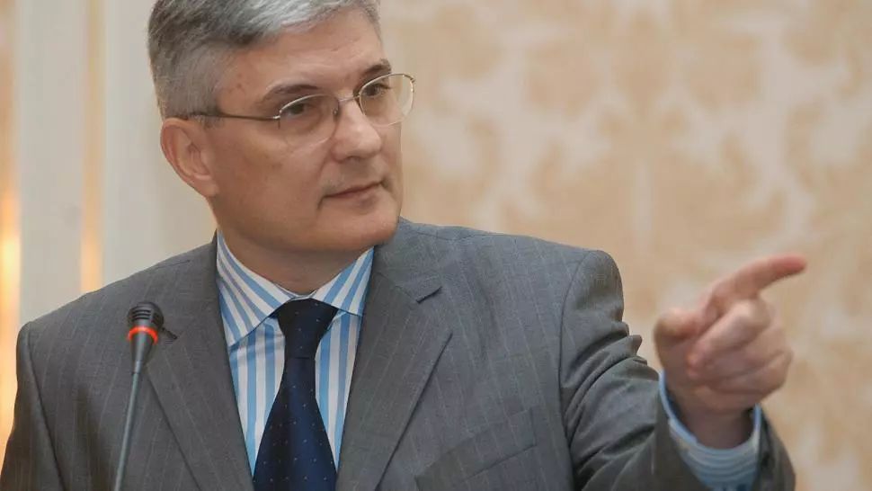 Daniel Dăianu avertizează asupra lipsei politicilor în domeniul energiei la nivelul UE. Foto/Arhivă