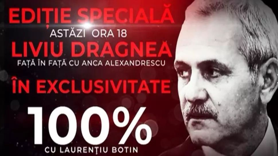 PRIMUL INTERVIU al lui Liviu Dragnea din închisoare. Fostul lider PSD rupe tăcerea