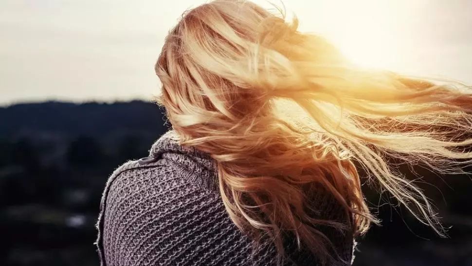 4 femei cu puteri miraculoase. Horoscopul zânelor