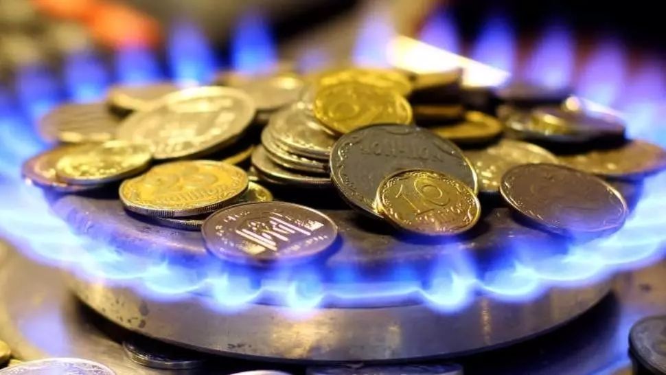 Cei 5 pași pentru gaze mai ieftine: Cum alegem cele mai bune oferte de furnizare a gazelor de la 1 iulie