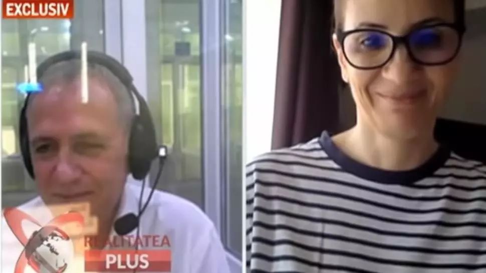 Laurențiu Botin: Asaltul idioților. Haterii s-au activat