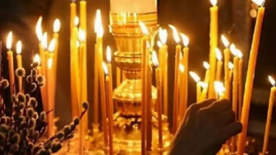 Doliu în România. Un fost primar a murit