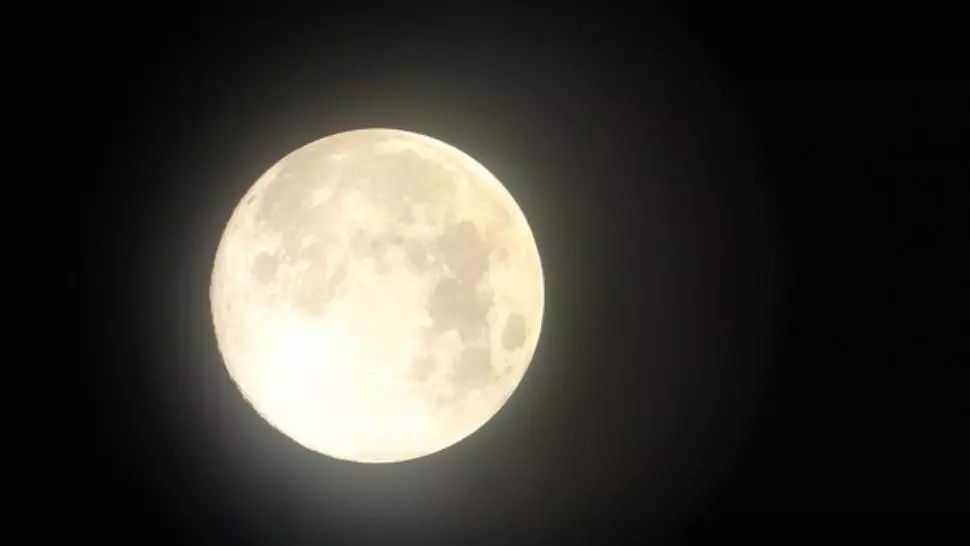 Sonda chineză Chang'e 5 revine pe Terra după încheierea misiunii pe Lună