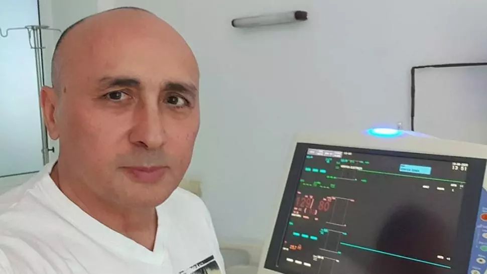 Marcel Pavel a făcut publice TESTELE pentru coronavirus! Pe cine va da în judecată artistul