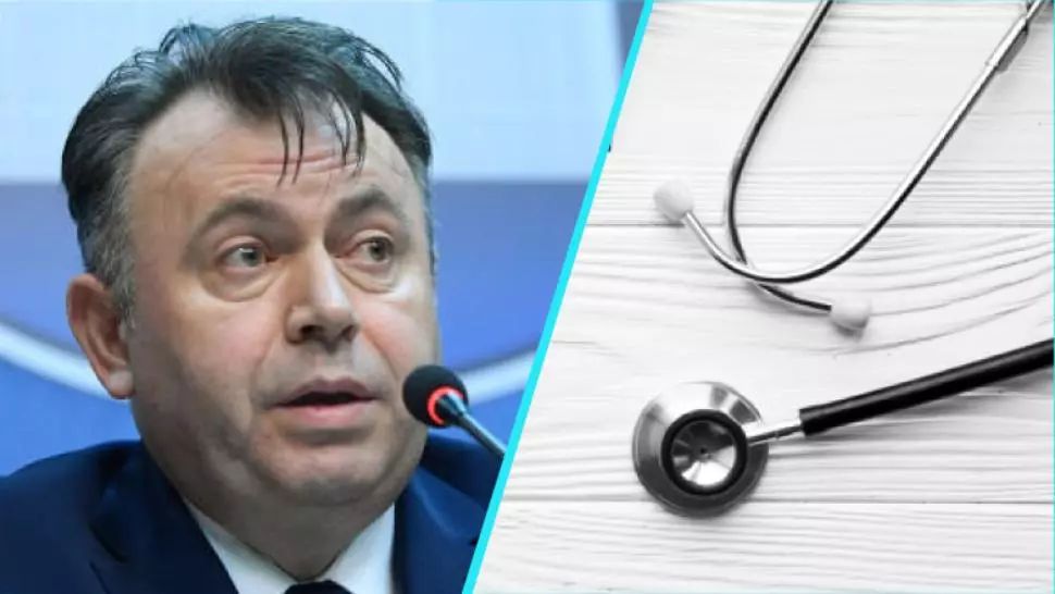 Nelu Tătaru