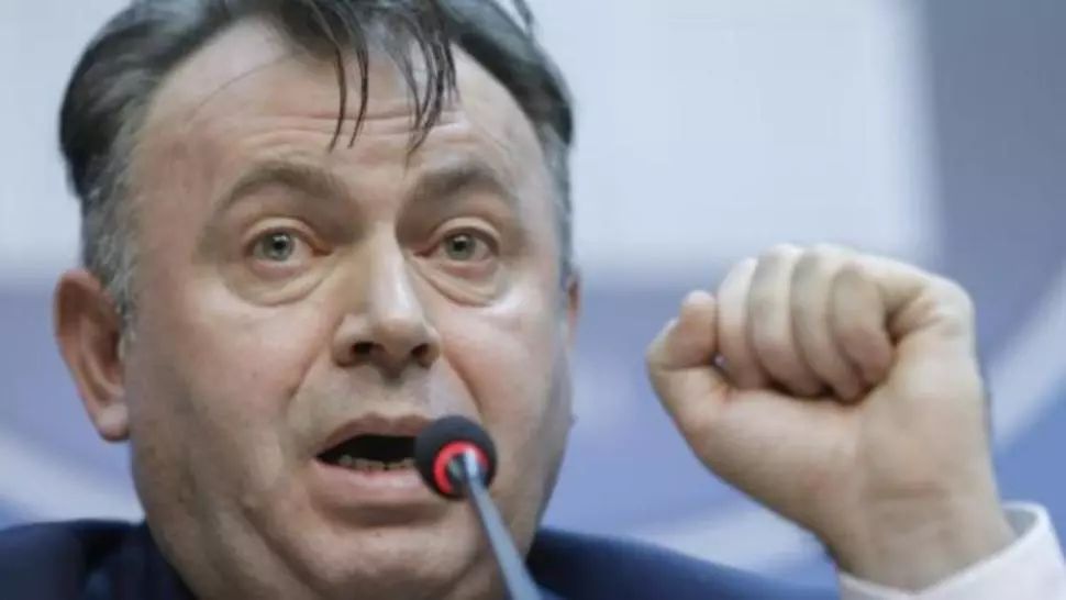 Nelu Tătaru AVERTIZEAZĂ: ”Vom avea încă o creștere a numărului de cazuri”