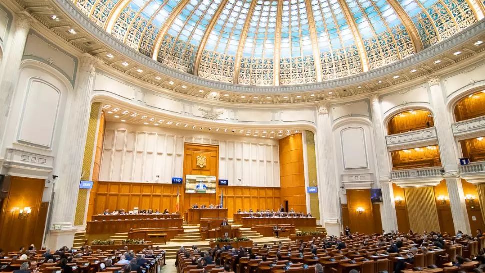 Firmele cu acțiuni la purtător, interzise în contractele cu statul 