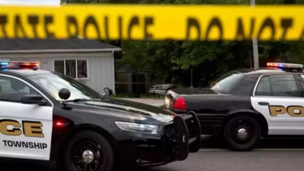 Poliția din Minneapolis, orașul unde a murit George Floyd, va fi "destructurată"