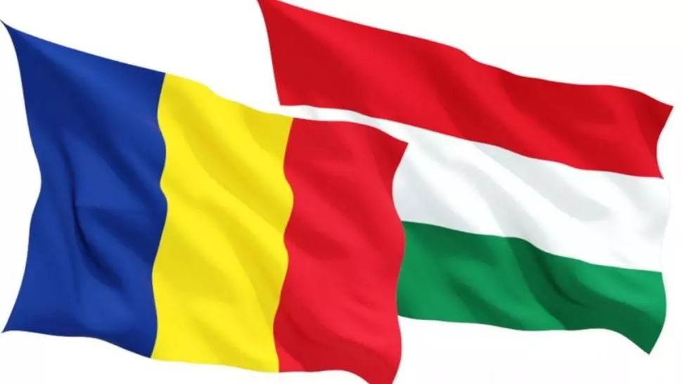 Ungaria ține frontierele închise pentru străini încă o lună