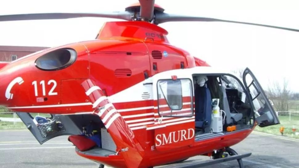 Turist găsit mort, în Piatra Craiului