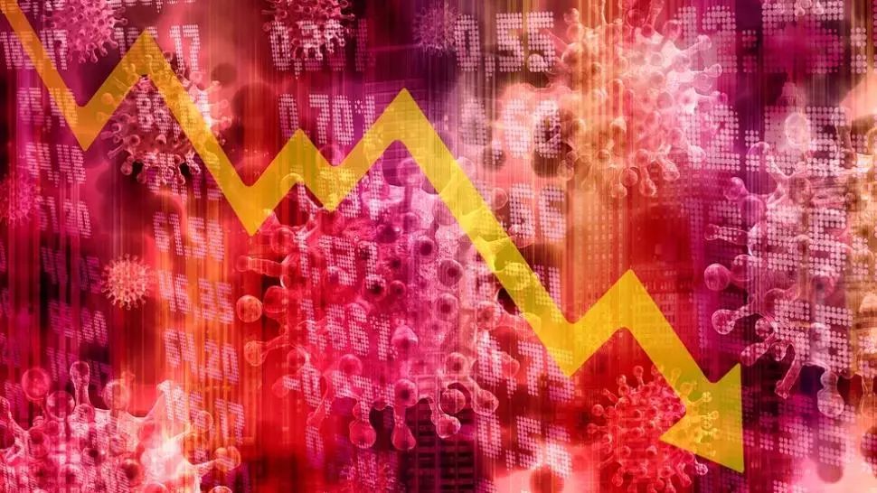 Economia României a crescut cu 4,8% în T4