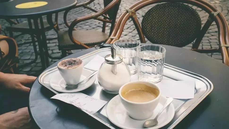 Noi măsuri de relaxare de la 1 iulie