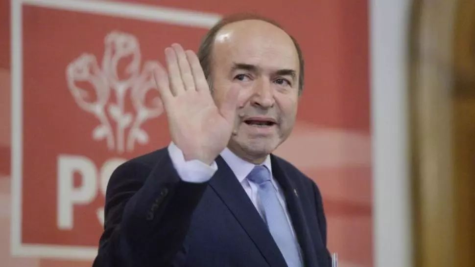 Fostul ministru al Justiției crede că Iohannis ocupă ilegal postul